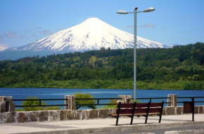 Lihuen Villarrica